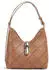 Furla Goccia (WB01979-BX3947-RY000) brown