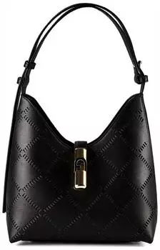 Furla Goccia (WB01979-BX3947-O6000) black