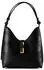 Furla Goccia (WB01979-BX3947-O6000) black