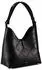 Furla Goccia (WB01979-BX3947-O6000) black