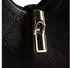Furla Goccia (WB01979-BX3947-O6000) black