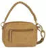 Gabor Belene (004909-24) brown