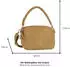 Gabor Belene (004909-24) brown
