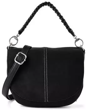 Gabor Belene (004910-60) black