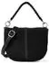 Gabor Belene (004910-60) black