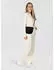 Gabor Belene (004910-60) black