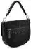Gabor Belene (004910-60) black