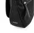 Gabor Belene (004910-60) black