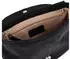 Gabor Belene (004910-60) black
