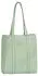Gabor Elfie (004104-31) green
