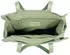 Gabor Elfie (004104-31) green