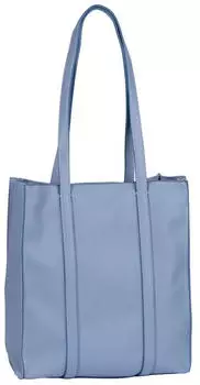 Gabor Elfie (004104-52) blue