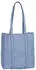 Gabor Elfie (004104-52) blue