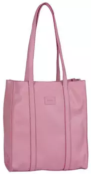 Gabor Elfie (004104-46) pink