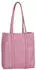 Gabor Elfie (004104-46) pink