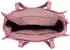Gabor Elfie (004104-46) pink