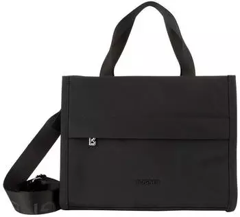 Bogner Maxon (4190002062_900) grey