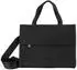 Bogner Maxon (4190002062_900) grey