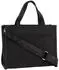 Bogner Maxon (4190002062_900) grey