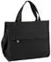Bogner Maxon (4190002062_900) grey