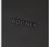 Bogner Maxon (4190002062_900) grey