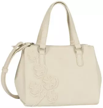 Gabor Jovita (004922-13) beige