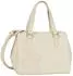 Gabor Jovita (004922-13) beige