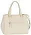 Gabor Jovita (004922-13) beige