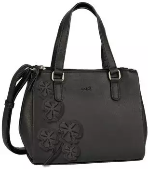 Gabor Jovita (004922-60) black