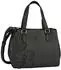 Gabor Jovita (004922-60) black