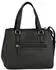 Gabor Jovita (004922-60) black
