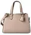 Gabor Kalilla (004926-21) grey