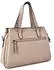 Gabor Kalilla (004926-21) grey