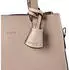 Gabor Kalilla (004926-21) grey