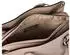 Gabor Kalilla (004926-21) grey