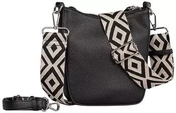 Gabor Linda Mini Bag (004575-60) black