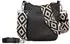 Gabor Linda Mini Bag (004575-60) black