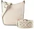 Gabor Linda Mini Bag (004575-13) white