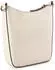 Gabor Linda Mini Bag (004575-13) white