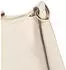 Gabor Linda Mini Bag (004575-13) white