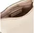 Gabor Linda Mini Bag (004575-13) white