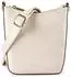 Gabor Linda Mini Bag (004575-13) white