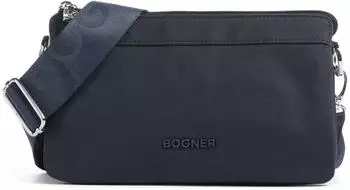 Bogner Maxon (4190002059_472) blue
