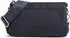 Bogner Maxon (4190002059_472) blue
