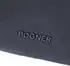 Bogner Maxon (4190002059_472) blue