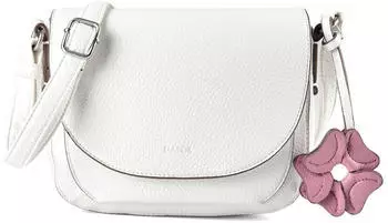 Gabor Sofiana (004946-12) white