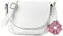Gabor Sofiana (004946-12) white