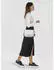 Gabor Sofiana (004946-12) white