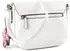 Gabor Sofiana (004946-12) white