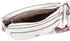 Gabor Sofiana (004946-12) white